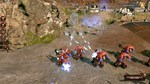 Warhammer 40,000: Battlesector - T´au DLC - STEAM RU