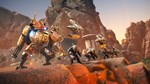 Warhammer 40,000: Battlesector - T´au DLC - STEAM RU