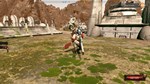 Warhammer 40,000: Battlesector - T´au DLC - STEAM RU