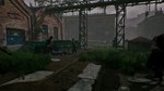 Limsod - STEAM GIFT РОССИЯ