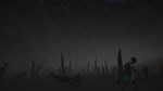 Limsod - STEAM GIFT РОССИЯ