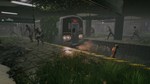 Limsod - STEAM GIFT РОССИЯ