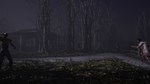 Limsod - STEAM GIFT РОССИЯ