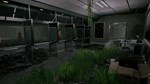 Limsod - STEAM GIFT РОССИЯ