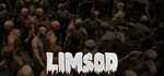 Limsod - STEAM GIFT РОССИЯ