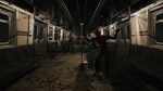Limsod - STEAM GIFT РОССИЯ