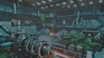 Limsod - STEAM GIFT РОССИЯ