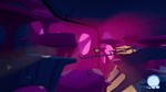 Airhead - STEAM GIFT РОССИЯ