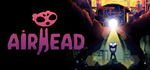 Airhead - STEAM GIFT РОССИЯ - irongamers.ru