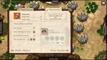 Evolution - STEAM GIFT РОССИЯ
