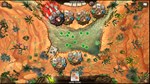 Evolution - STEAM GIFT РОССИЯ