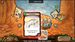 Evolution - STEAM GIFT РОССИЯ