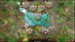 Evolution - STEAM GIFT РОССИЯ