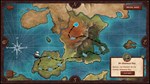 Evolution - STEAM GIFT РОССИЯ