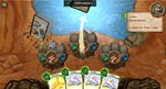 Evolution - STEAM GIFT РОССИЯ