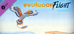 Flight Board Game Expansion DLC - STEAM GIFT РОССИЯ