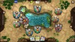 Flight Board Game Expansion DLC - STEAM GIFT РОССИЯ
