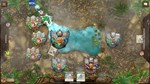 Flight Board Game Expansion DLC - STEAM GIFT РОССИЯ