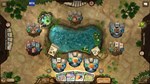 Flight Board Game Expansion DLC - STEAM GIFT РОССИЯ