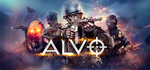 Alvo - STEAM GIFT РОССИЯ