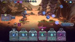 SpellRogue - STEAM GIFT РОССИЯ