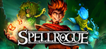 SpellRogue - STEAM GIFT РОССИЯ