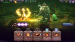 SpellRogue - STEAM GIFT РОССИЯ
