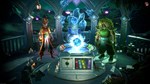 SpellRogue - STEAM GIFT РОССИЯ