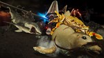 Fight Crab2 - STEAM GIFT РОССИЯ
