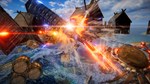 Fight Crab2 - STEAM GIFT РОССИЯ