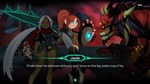 Akumi Wars - STEAM GIFT РОССИЯ - irongamers.ru