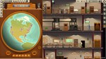 News Tower - STEAM GIFT РОССИЯ