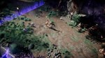 Lysfanga : The Time Shift Warrior - STEAM GIFT РОССИЯ