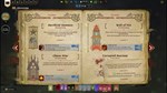 SpellForce: Conquest of Eo - Demon Scourge DLC - STEAM