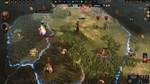 SpellForce: Conquest of Eo - Demon Scourge DLC - STEAM