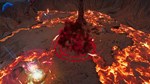 SpellForce: Conquest of Eo - Demon Scourge DLC - STEAM