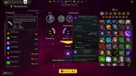 SpellForce: Conquest of Eo - Demon Scourge DLC - STEAM
