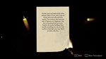 Escape from Darkness - STEAM GIFT РОССИЯ