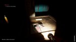 Escape from Darkness - STEAM GIFT РОССИЯ
