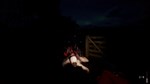 Escape from Darkness - STEAM GIFT РОССИЯ