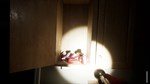 Escape from Darkness - STEAM GIFT РОССИЯ