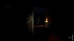 Escape from Darkness - STEAM GIFT РОССИЯ