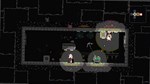 FROGUE - STEAM GIFT РОССИЯ