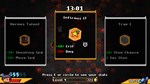 Godsvivors - STEAM GIFT РОССИЯ