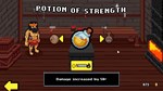 Godsvivors - STEAM GIFT РОССИЯ
