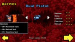 Godsvivors - STEAM GIFT РОССИЯ