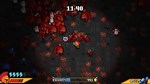 Godsvivors - STEAM GIFT РОССИЯ