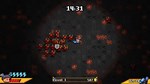 Godsvivors - STEAM GIFT РОССИЯ
