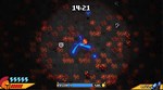 Godsvivors - STEAM GIFT РОССИЯ