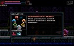 Lords of Exile - STEAM GIFT РОССИЯ